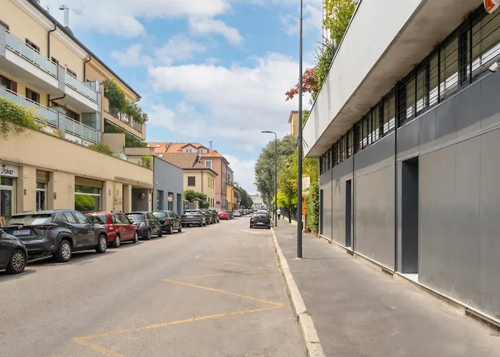 Loft Luxury Design- Apt With 2 Bedrooms -Wifi Ultra-5Min Metro
